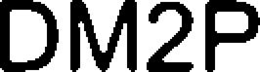 DM2P trademark