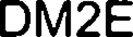 DM2E trademark