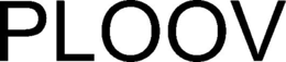PLOOV trademark