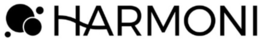 HARMONI trademark