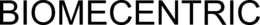 BIOMECENTRIC trademark