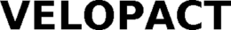VELOPACT trademark