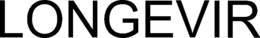 LONGEVIR trademark