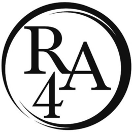 RA4 trademark