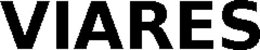 VIARES trademark