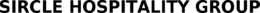 SIRCLE HOSPITALITY GROUP trademark
