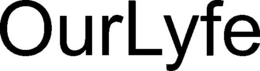 OURLYFE trademark