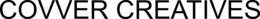 COVVER CREATIVES trademark