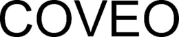 COVEO trademark
