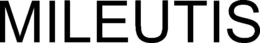 MILEUTIS trademark