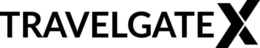 TRAVELGATEX trademark
