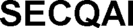 SECQAI trademark