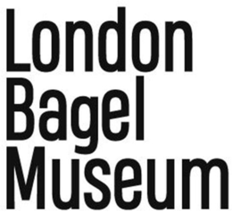 LONDON BAGEL MUSEUM trademark