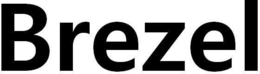 BREZEL trademark