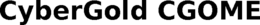 CYBERGOLD CGOME trademark
