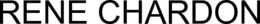 RENE CHARDON trademark
