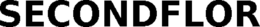 SECONDFLOR trademark