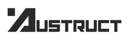 AUSTRUCT trademark