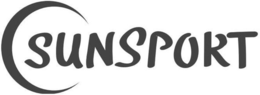 SUNSPORT trademark