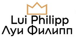 LUI PHILIPP trademark