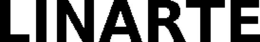 LINARTE trademark