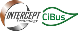 INTERCEPT TECHNOLOGY CIBUS trademark