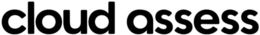 CLOUD ASSESS trademark