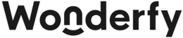 WONDERFY trademark