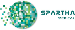 SPARTHA MEDICAL trademark