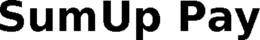 SUMUP PAY trademark