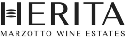 HERITA MARZOTTO WINE ESTATES trademark