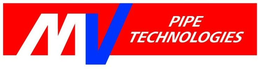 MV PIPE TECHNOLOGIES trademark