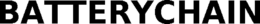 BATTERYCHAIN trademark