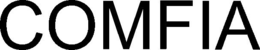COMFIA trademark
