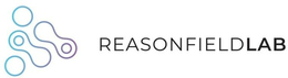 REASON FIELD LAB trademark