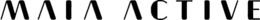 MAIA ACTIVE trademark