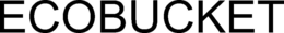 ECOBUCKET trademark