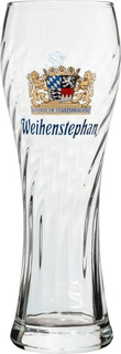 BAYERISCHE STAATSBRAUEREI WEIHENSTEPHAN trademark