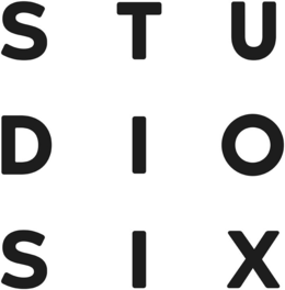STUDIOSIX trademark