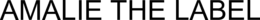 AMALIE THE LABEL trademark
