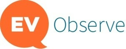 EV OBSERVE trademark