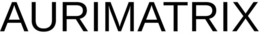 AURIMATRIX trademark