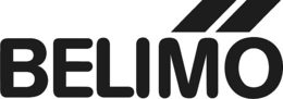 BELIMO trademark