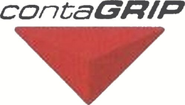 CONTAGRIP trademark