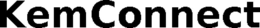 KEMCONNECT trademark
