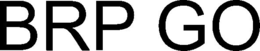 BRP GO trademark