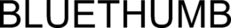 BLUETHUMB trademark