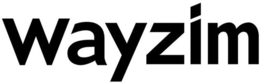 WAYZIM trademark