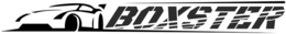 BOXSTER trademark