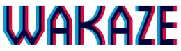 WAKAZE trademark